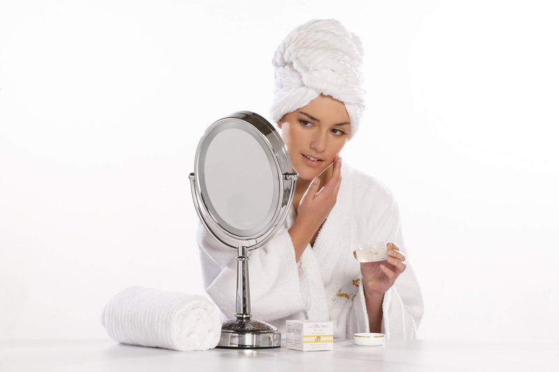 [Australia] - Celltone Snail Gel, 50 ml 