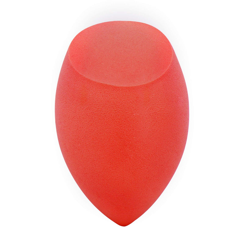 [Australia] - SofTee XL Beauty Sponge for Face, Body, Makeup, Skin 