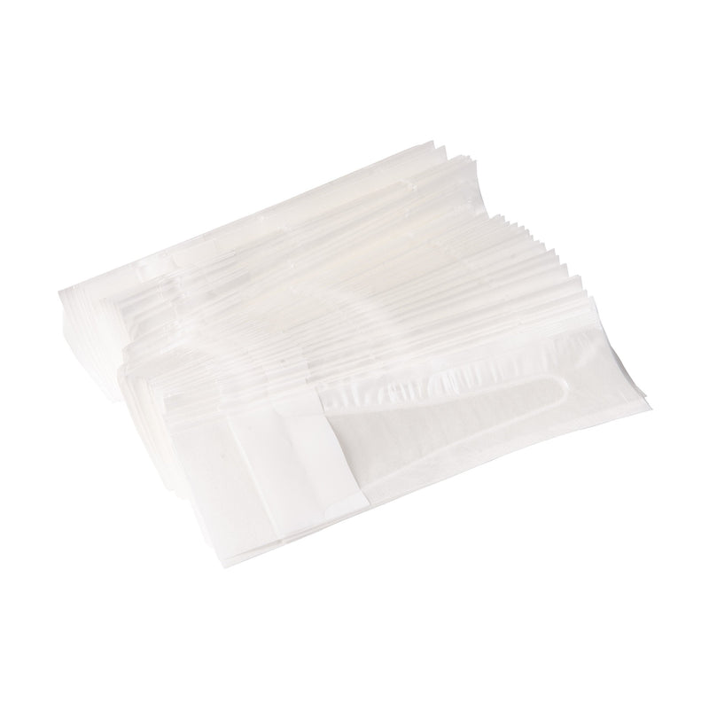 [Australia] - MABIS Disposable Probe Covers for Digital Thermometers, Box of 500, Can be Used Orally, Rectally or Under the Arm 