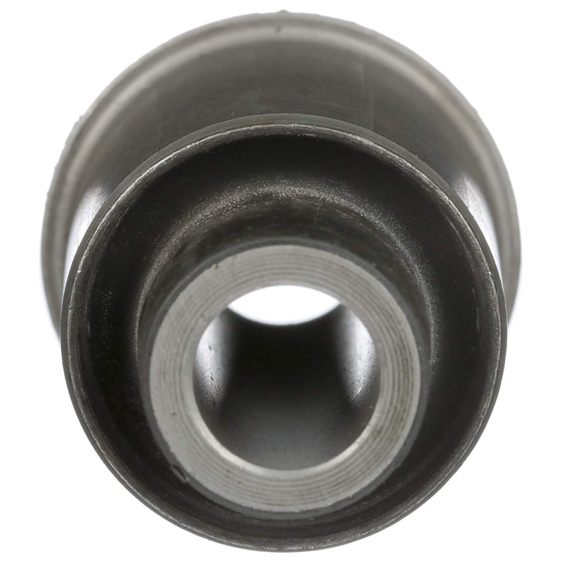 [Australia] - Delphi TD4683W Suspension Control Arm Bushing 