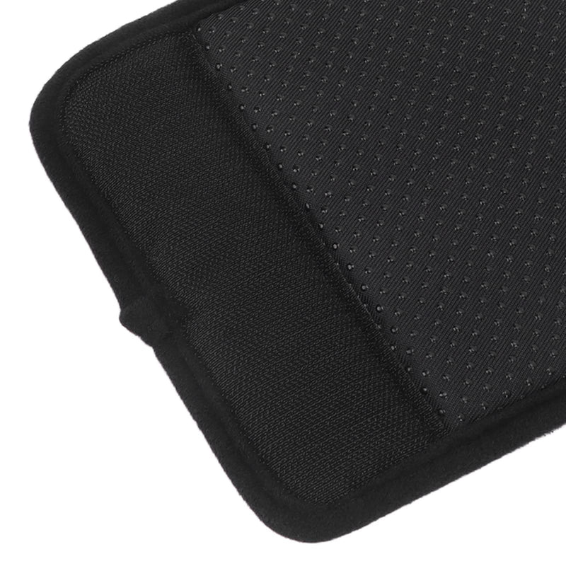 [Australia] - Crutch Handle Pads, Walking Crutches Cover, Walking Arm Crutch Handle Pads Soft Sponge Relive Pain Fatigue Walking Aid Cover Cushion 