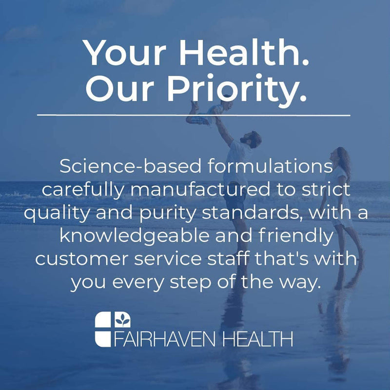 [Australia] - IsoFresh Probiotic: for Vaginal Balance of Yeast and Bacteria in Women 