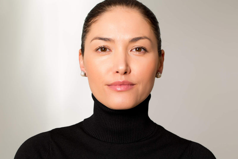 [Australia] - 100% Pure Aloe Vera Gel 200ml. Aloe Vera from organic farming, 0% added water, no preservatives, no perfumes 