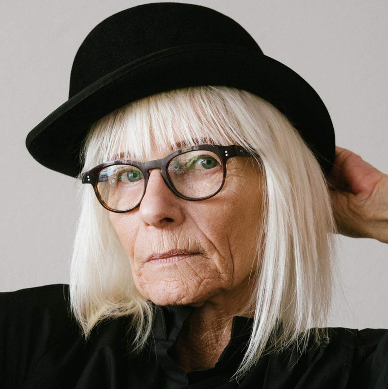 [Australia] - Smart Blonde Bleach-it Hair bleach Kit | The Ultimate Hair Lightener for Dark Hair | Vegan & Cruelty Free | Smart Beauty 