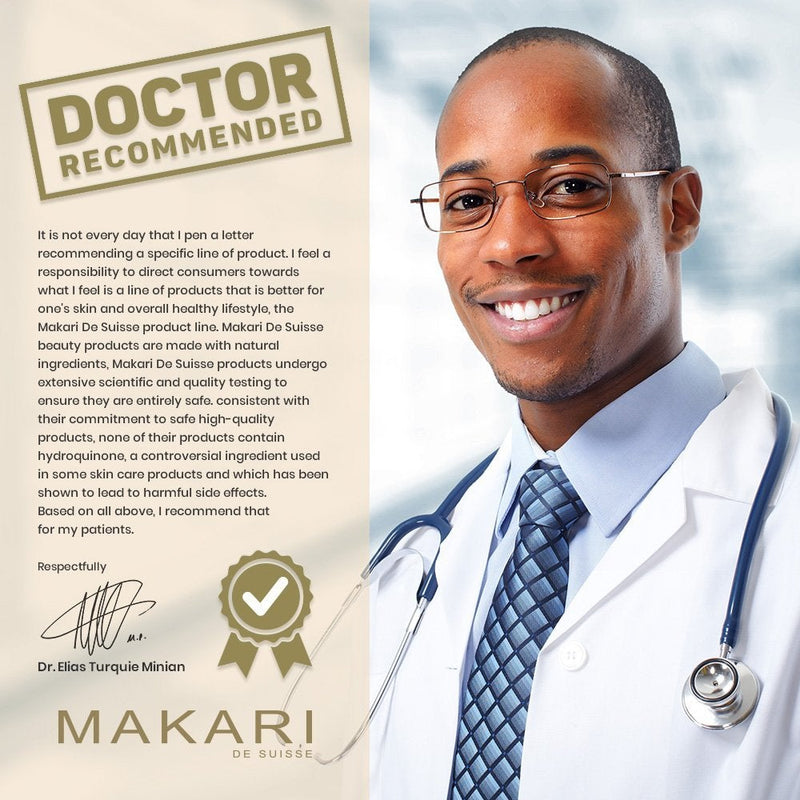 [Australia] - Makari Extreme Botanical Body Oil 4.23 fl. Oz. ‚Äì Moisturizing, Toning & Anti-Aging Body Treatment With Omega 3 & 6, Argan, Carrot & Soybean Oils ‚Äì Hydrating Formula for Wrinkles, Dryness 