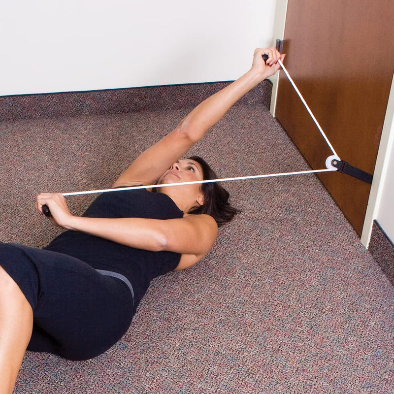 [Australia] - BodyMed Shoulder Pulley for Shoulder Exercises 