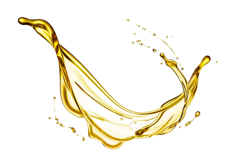 [Australia] - ORGANIC Cold Pressed Sweet Almond Oil 100% Pure (250 ml) Cold Pressed Sweet Almond Oil - Triple AAA+ Grade Quality, for Hair, for Skin and for Face, 100% Pure and Natural from Spain 