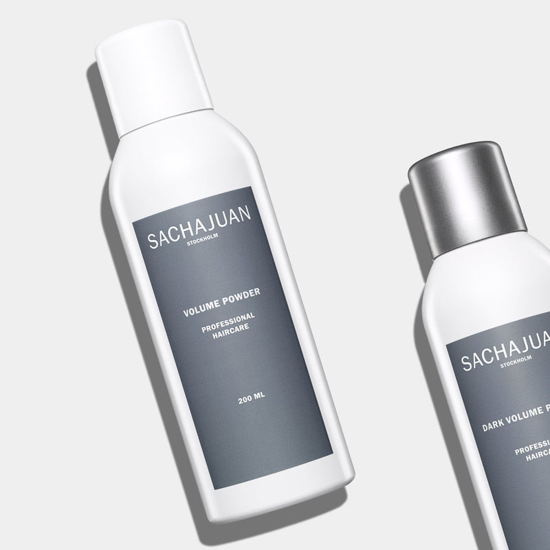 [Australia] - SACHAJUAN Volume Powder 200 ml 
