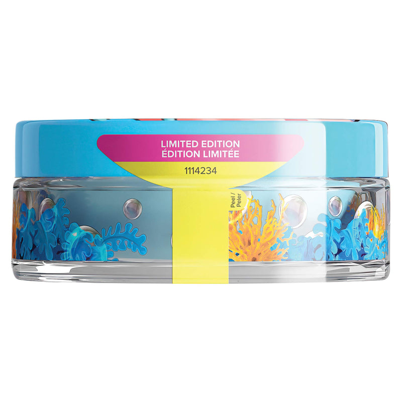 [Australia] - Wet n Wild Soap Suds Sponge + Brush Cleanser Bob Squarepants Makeup Tools Brush Cleaner Solution, Gary the Snail, 1.05 Ounce (1114234) 