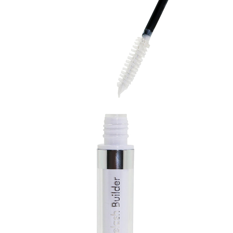 [Australia] - Christian BRETON Eyelash Builder 3.5 ml 