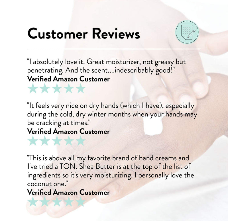 [Australia] - J.R. Watkins Natural Moisturizing Hand Cream, Hydrating Hand Moisturizer with Shea Butter, Cocoa Butter, and Avocado Oil, USA Made and Cruelty Free, 3.3oz, Aloe & Green Tea, Single 3.3 Ounce (Pack of 1) 