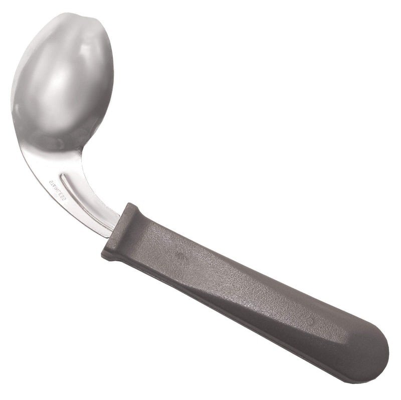 [Australia] - Right Handed Grip Easy Offset Spoon Right 