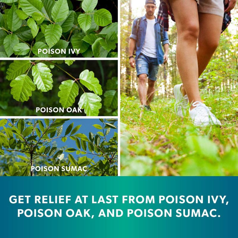 [Australia] - Domeboro Medicated Soak Rash Relief (Burow’s Solution), 12 Count (Pack of 1) - Packaging May Vary 12 Count (Pack of 1) 