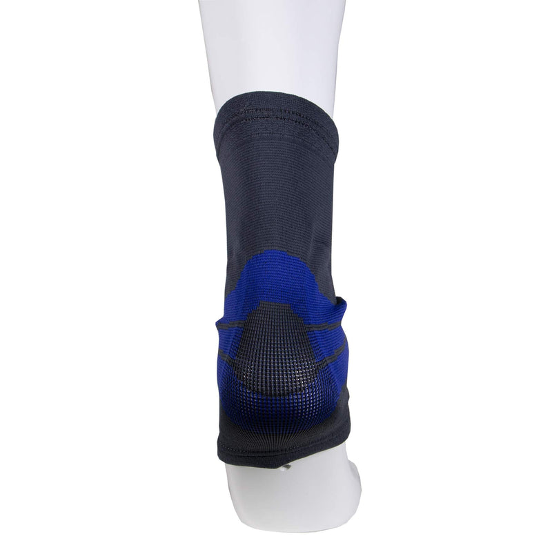 [Australia] - OTC Ankle Brace, Compression Recovery, Gel Insert, Large 