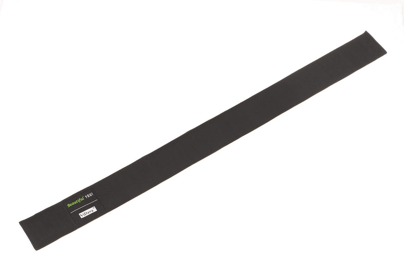 [Australia] - ViDava Breast Implant Stabilizer Band, Post Surgery Augmentation and Reduction Strap, High Impact Support Band, Soft Breathable Fabric, One Size Fits Most 
