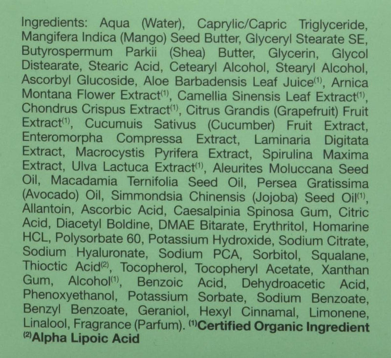[Australia] - Alba Botanica Even and Bright Renewal Cream 2 Fl. Oz (Packaging May Vary) 2 Fl Oz (Pack of 1) 