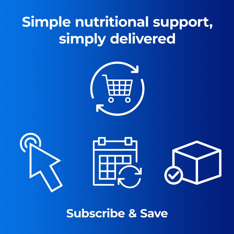 [Australia] - One A Day Men’s Pro Edge Multivitamin, Supplement with Vitamin A, Vitamin C, Vitamin D, Vitamin E and Zinc for Immune Health Support* and Magnesium for Healthy Muscle Function, 50 Count 
