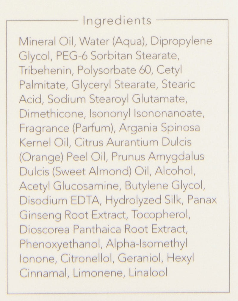 [Australia] - Sensai Purifying Cleansing Cream Step 1, Silky 125 ml 125 ml (Pack of 1) 