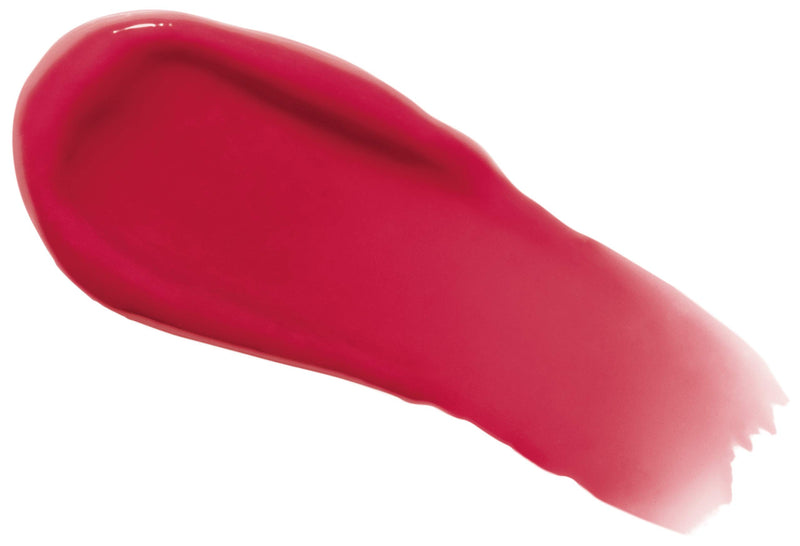 [Australia] - Covergirl (COVEI) Her Majesty Lip Gloss, Dynasty 