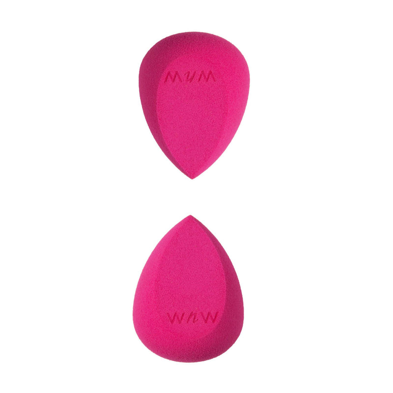 [Australia] - wet n wild Makeup Sponge 