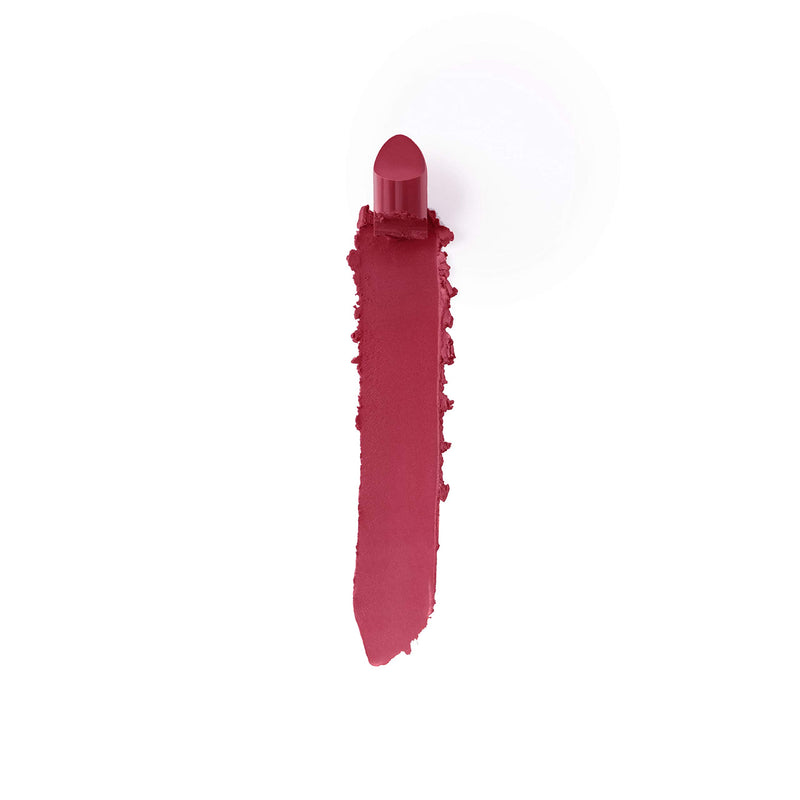 [Australia] - Rimmel Lasting Finish Matte Lipstick by Kate Moss [107] 0.14 oz 