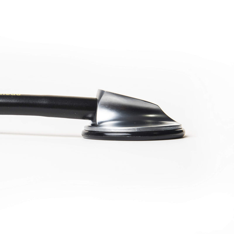[Australia] - U.S. Army Cardiology Stethoscope Single Head for Medical and Clinical Use - 27 inch 