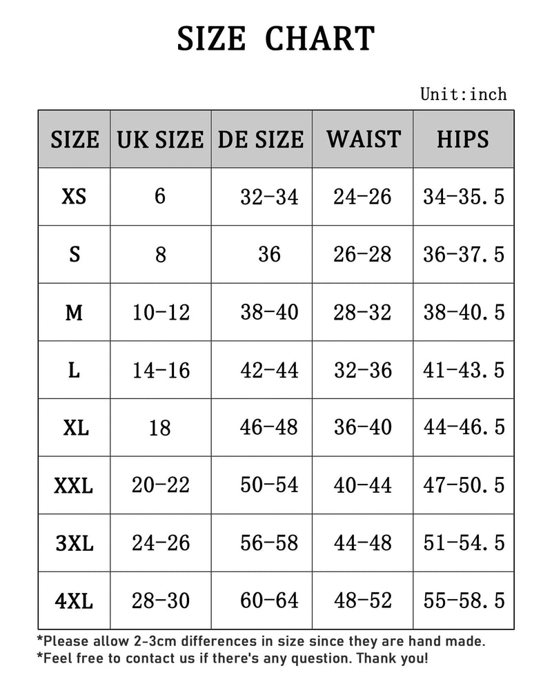 [Australia] - YOULEHE Women's High Waist Knickers Ladies Cotton Briefs Underwear Full Coverage Soft Breathable Panties Multipack 8 Pack-h01 XL 