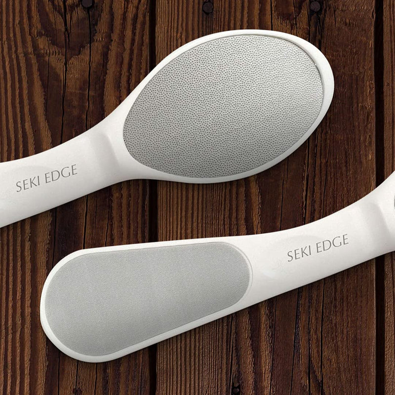 [Australia] - Seki Edge Callus Reducer (SS-800) 