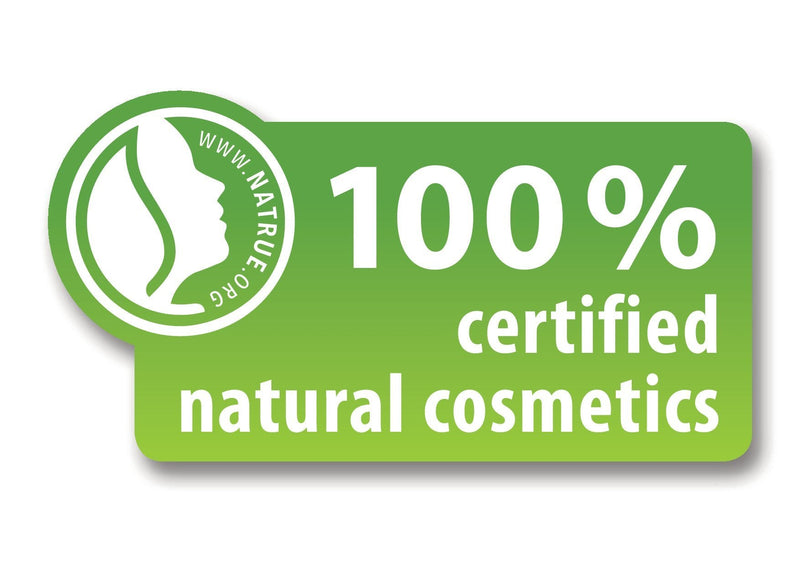 [Australia] - lavera Foot Cream ∙ Organic Macadamia & Healing Clay ∙ Quickly Absorbed ∙ Organic Skin Care ✔ Natural & Innovative Cosmetics ✔ 75ml 
