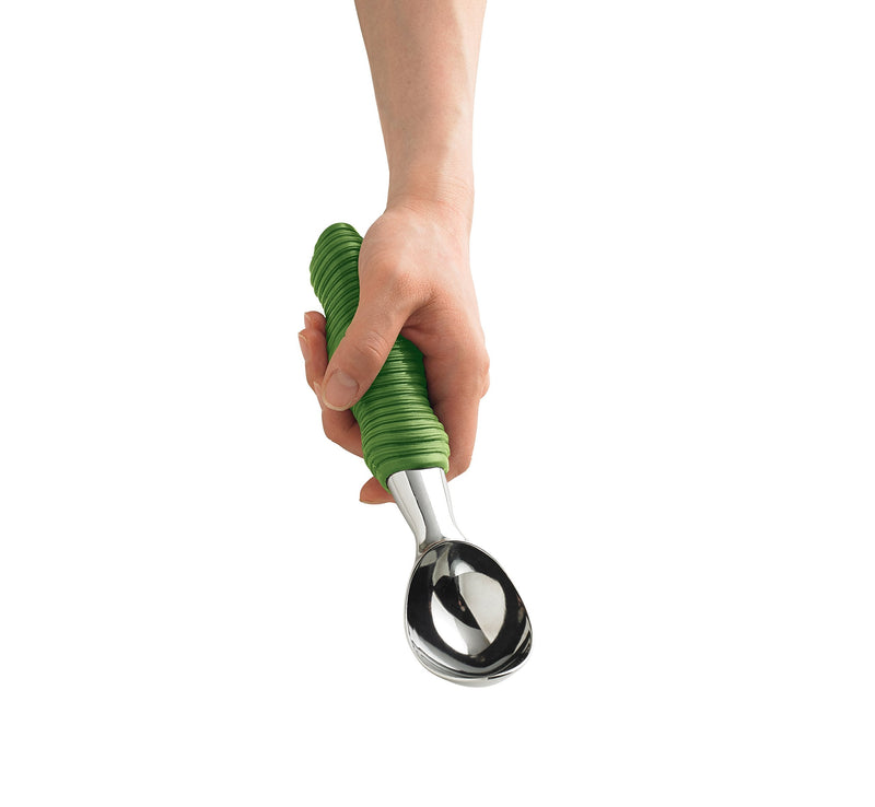 [Australia] - Vivi Ugrip Universal Handgrip, Green 