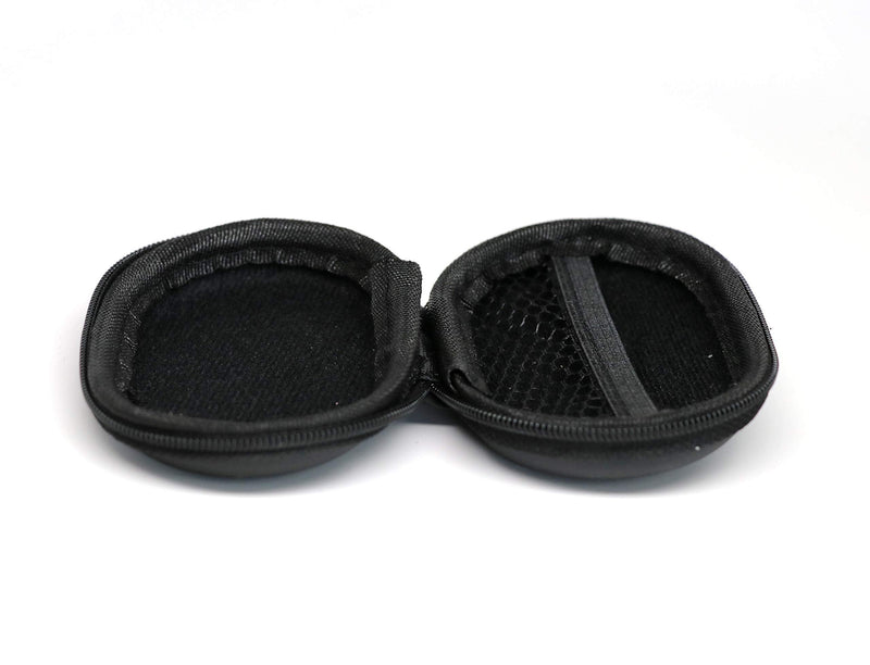 [Australia] - Decibullz Custom Molded Earplugs Pro Pack (Blue) 