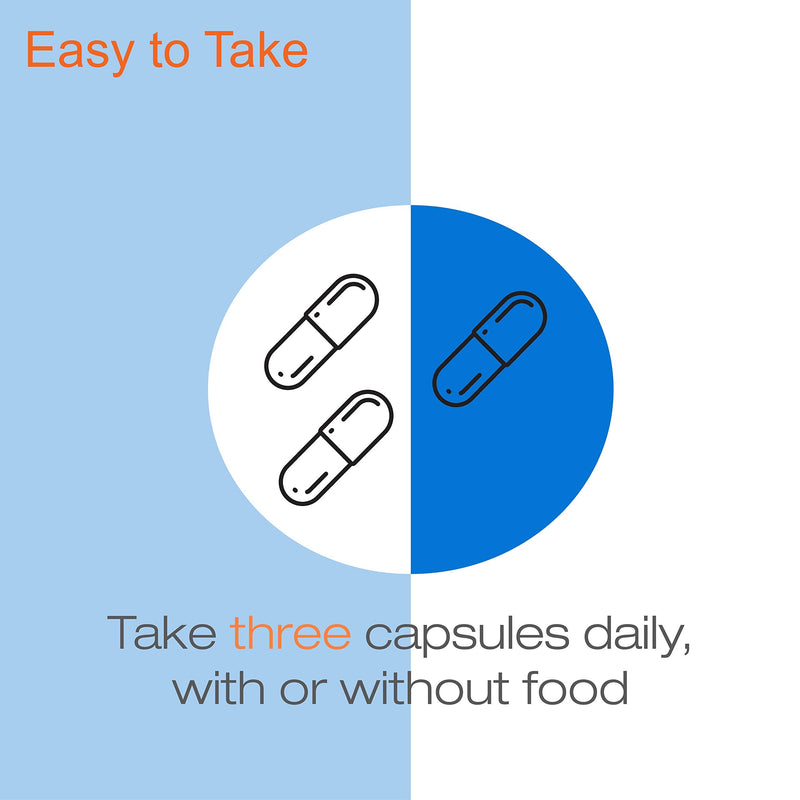 [Australia] - Doctor's Best Proteolytic enzymes, Digestion, Muscle, Joint, Non-GMO, Gluten Free, Vegetarian, 90 Veggie Caps 