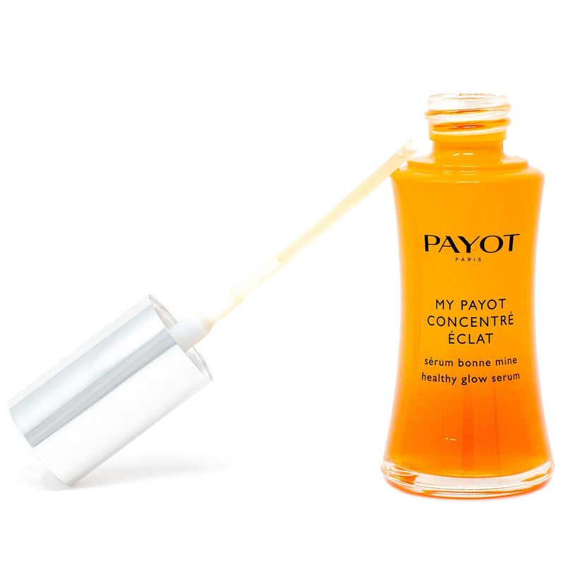 [Australia] - Payot Payot My Payot Concentre Eclat 30ml - 1 Unit 