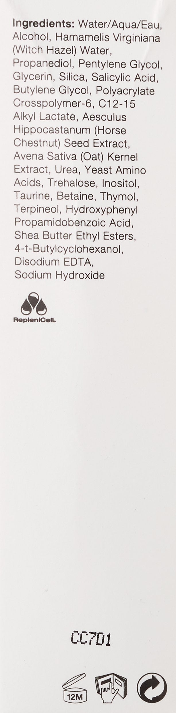 [Australia] - Murad Rapid Relief Spot Treatment 15ml 