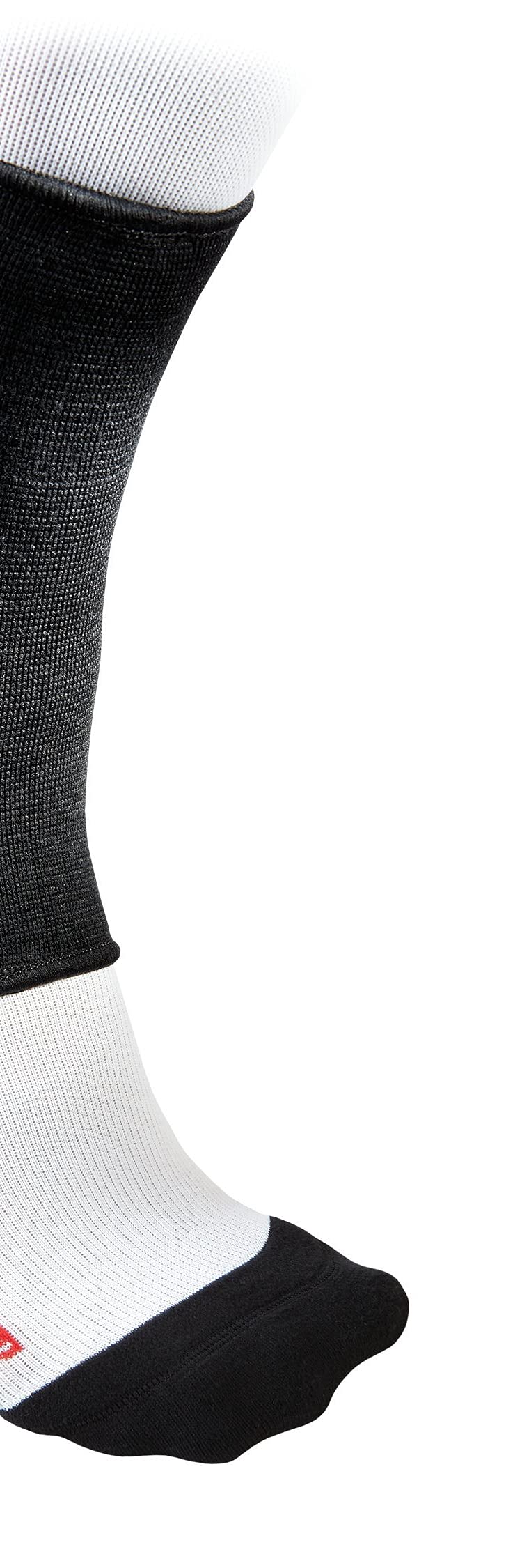 [Australia] - McDavid 511 Compression Ankle Support X-Large 