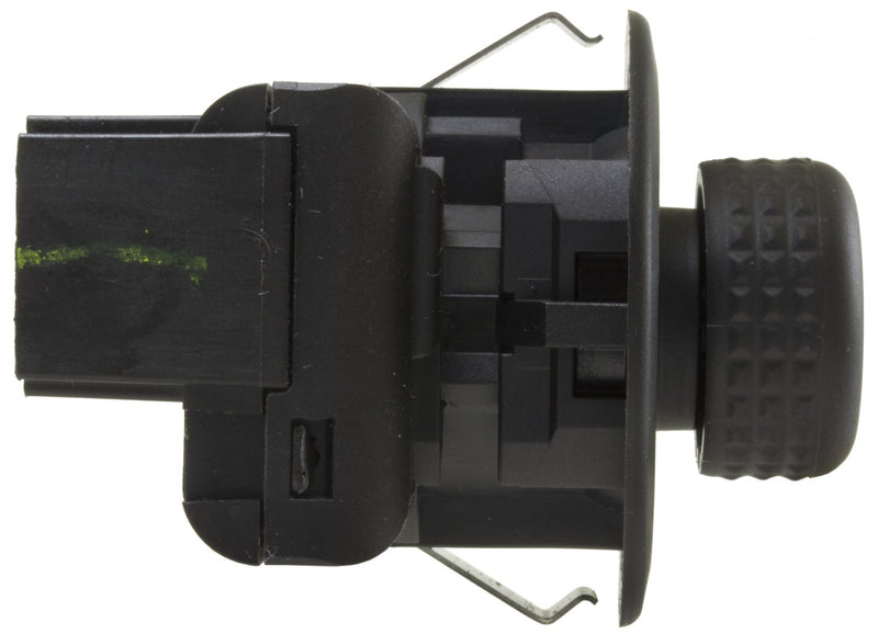 [Australia] - WVE by NTK 1S9057 Door Mirror Switch, 1 Pack 