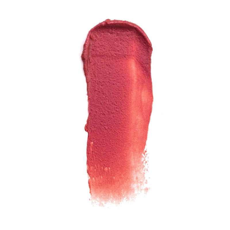 [Australia] - Pacifica Natural Colour Quench Lip Tint, Sugared Fig, 4.25g 
