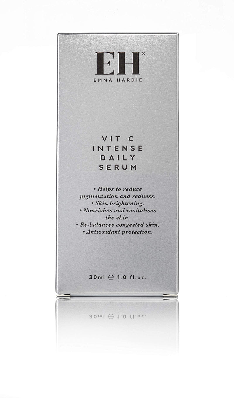 [Australia] - Emma Hardie Vit C Intense Daily Serum (30ml) 