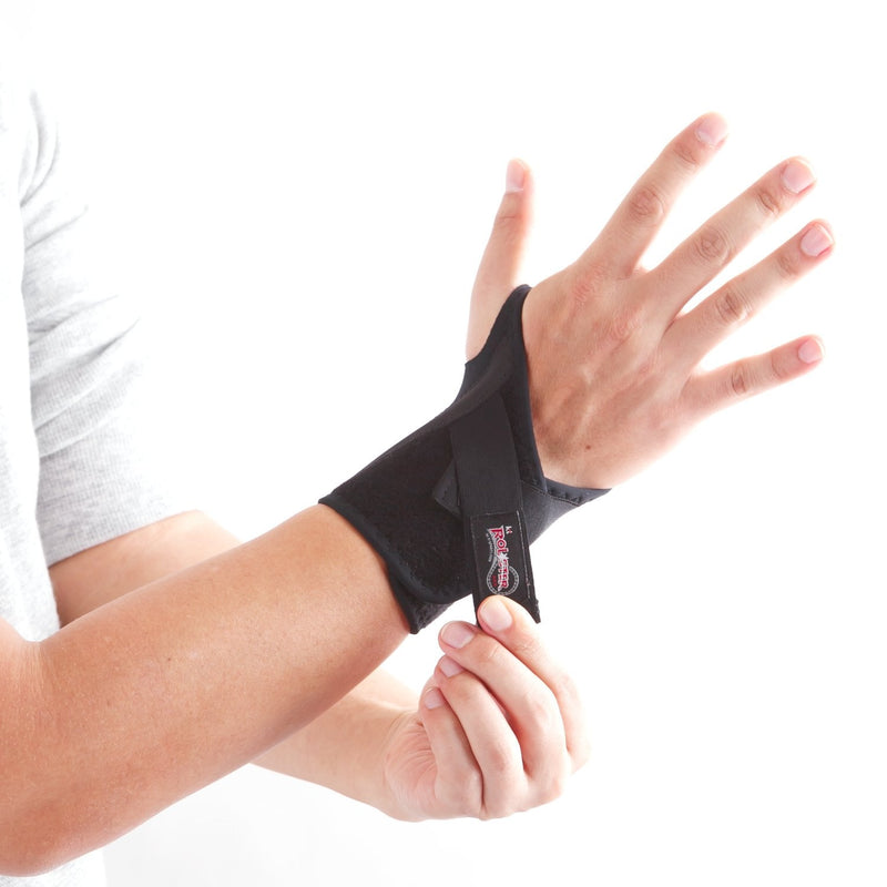 [Australia] - Aider Wrist Support PRO Type-1 (Right) Right 