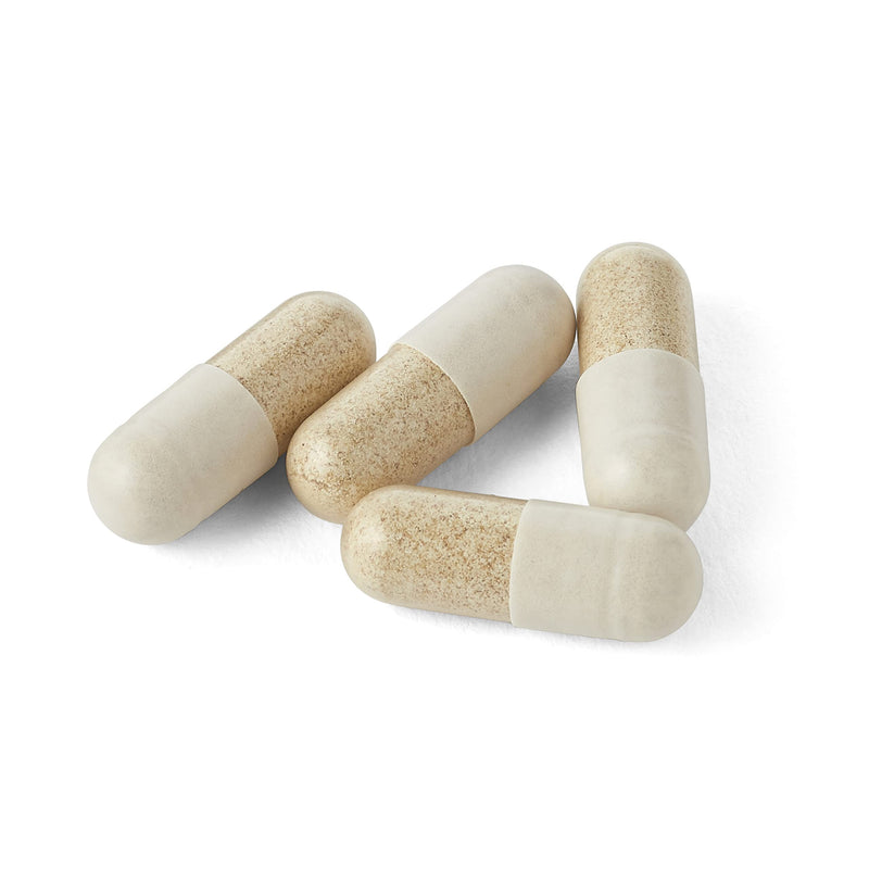 [Australia] - NEURIVA Original Capsules (30ct) Phosphatidylserine, Gluten Free, Decaffeinated - Supports Focus, Memory, Learning, Accuracy & Concentration (Pack of 1) 30 Count (Pack of 1) 