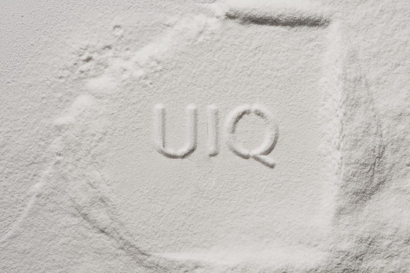 [Australia] - UIQ Biome Barrier™ Soft Cream 2.02 fl.oz | Korean skincare - moisturizing cream with 100 hours long lasting - Lightweight texture 