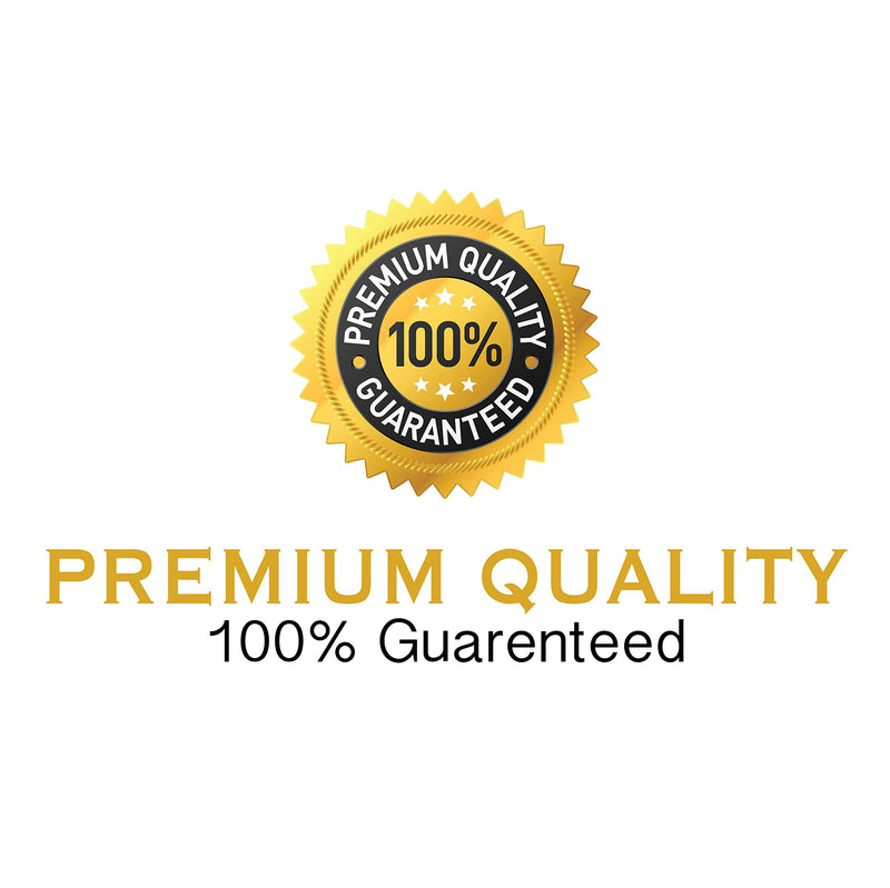 [Australia] - 500g Aloe Vera Gel - 99% Naturally Bio-Active Aloe Vera - Cruelty-Free and Vegan - Cooling, Soothing and Moisturising for All Skin Types 
