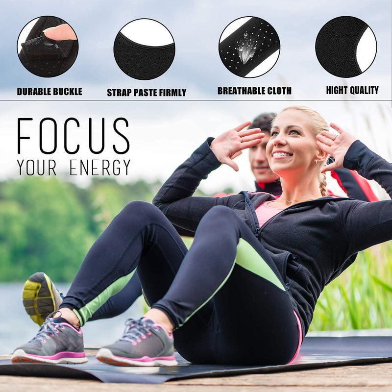 [Australia] - Posture Corrector for Women and Men, Adjustable Back Straightener and Providing Pain Relief from Neck, Back & Shoulder, Breathable Back Support straightener - Regular 