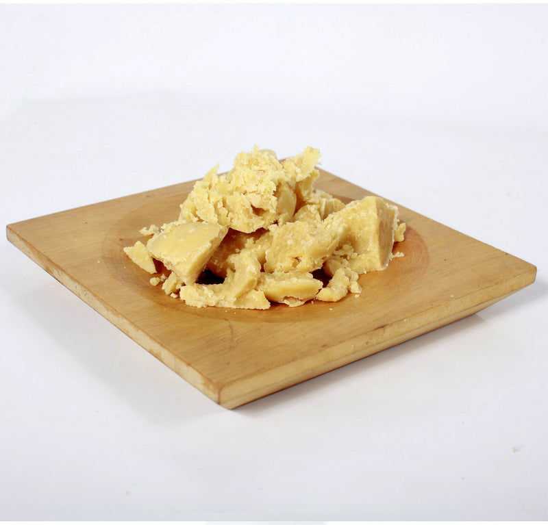 [Australia] - Tucuma Virgin Butter - 100% Pure and Natural - 1Kg 