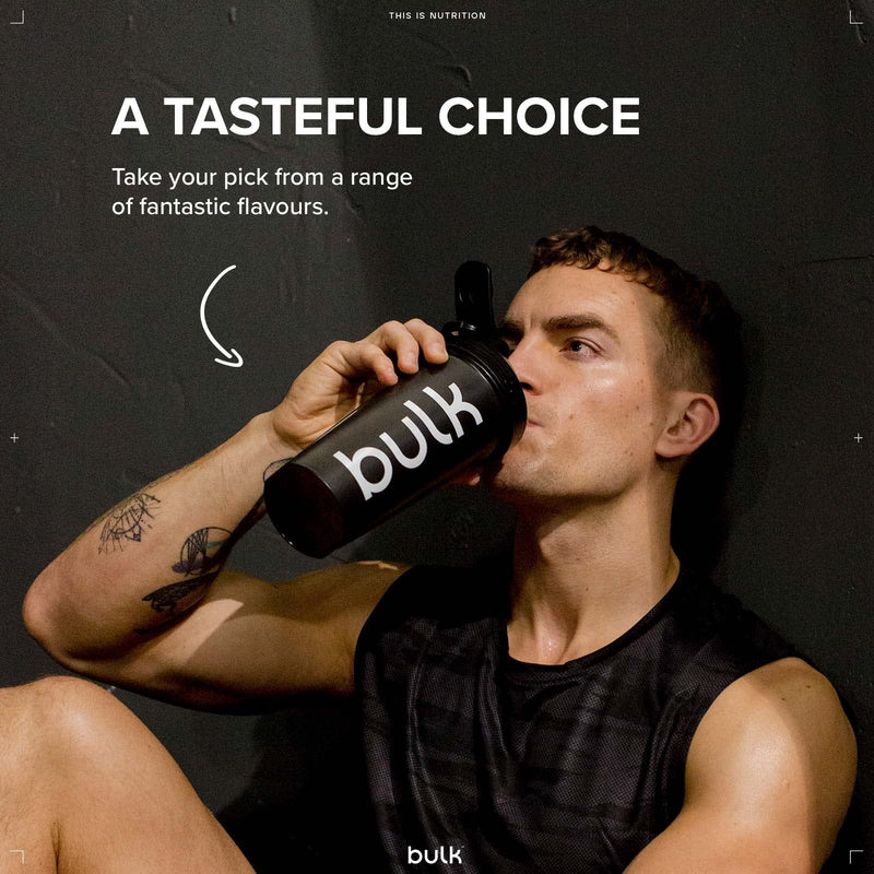 [Australia] - Bulk Creatine Monohydrate Powder, Unflavoured, 100 g, Packaging May Vary 100 g (Pack of 1) 