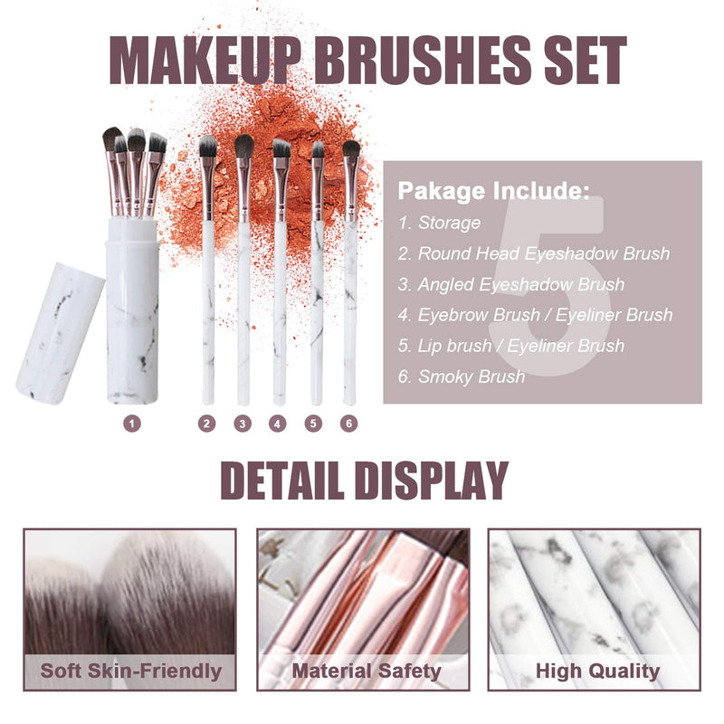 [Australia] - All in One Makeup Kit, Includes 12 Colors Naked Eyeshadow Palette, 5 Pcs Makeup Brush Set, Eyebrow Pencil, 2 Color Eyeliner Pencils, Lash Mascara & Cosmetic Bag, Makeup Set for Women & Teens 