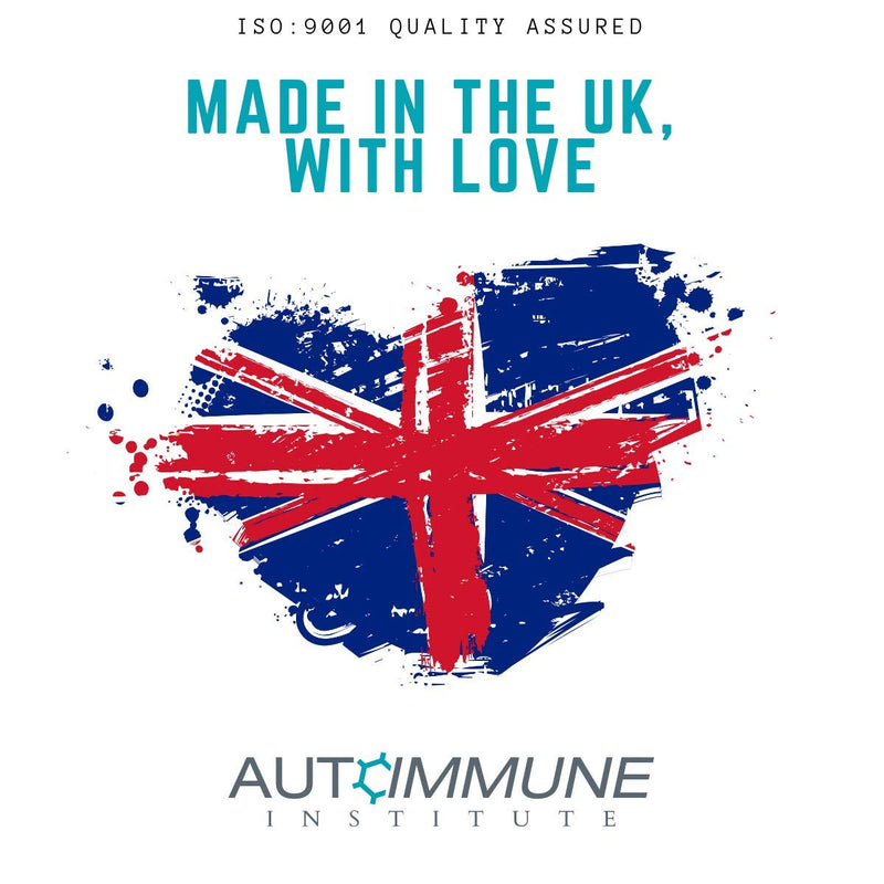 [Australia] - Advanced Turmeric. High Strength Turmeric Capsules Supplement with Black Pepper Extract (Bioperine) for 20 Times Improved Absorption. Made in UK. High Levels Curcumin. 120 Veg Capsules. 