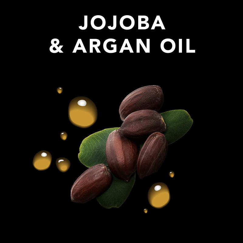 [Australia] - Sebastain Dark Oil Professional Lightweight Conditioner 1000ml 