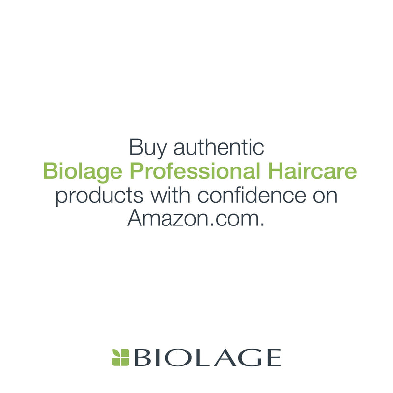 [Australia] - BIOLAGE Ultra Hydrasource Conditioner For Very Dry Hair 13.5 Fl Oz (Pack of 1) 