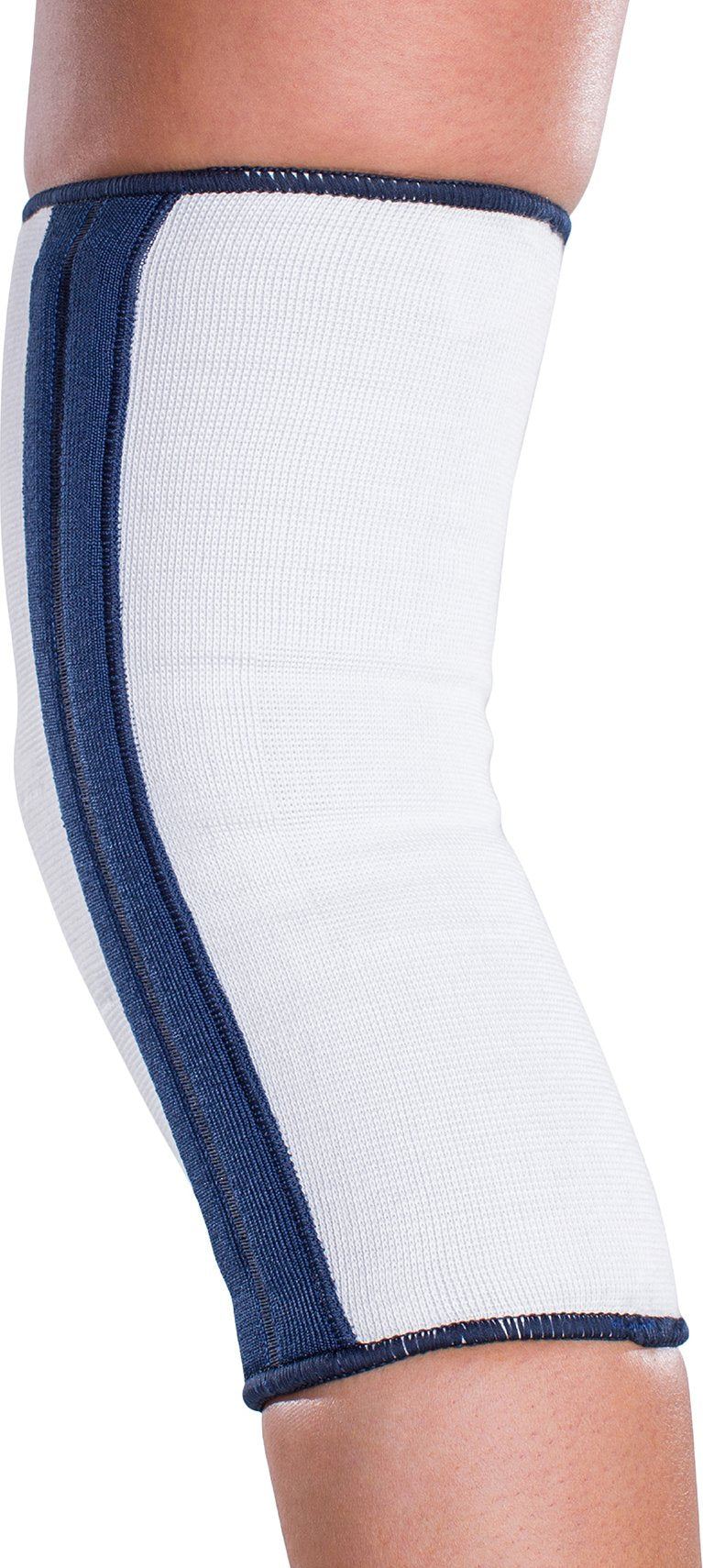 [Australia] - DonJoy Elastic Knee Support/Compression Sleeve X-Large 